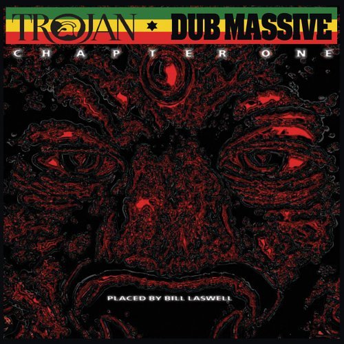 Sly & The Revolutionaries - Cocaine